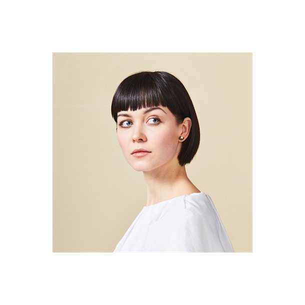 Grundled Appellativ restikker